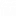 kashtaktrail.ru favicon