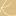 kashtan-dom.ru favicon