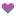 kashtanovaya-roscha.ru favicon