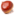 kashtanovaya-rosha.ru favicon