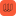 kashtanoviidvor.ru favicon