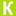 kashtil.ru favicon