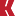 kashulin-knife.ru favicon