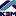 kashzmk.ru favicon
