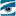 kasib.ru favicon