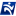 kasiet.kz favicon