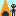 kasight.ru favicon