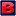 kasino-777-vulkan.ru favicon