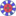 kasinos2023.top favicon