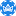 kasinslot.ru favicon
