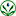 kasior.ru favicon