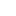 kasipodaq.kz favicon