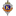 kaskad-arma.ru favicon