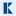 kaskad-estate.ru favicon