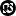 kaskad-expo.ru favicon