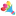 kaskad-floristic.ru favicon