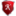 kaskad-guardian.ru favicon