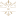 kaskad-laz-hotel.ru favicon