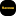 kaskad-online.ru favicon