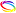 kaskad-pro.ru favicon