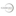 kaskad-prof.ru favicon