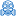 kaskad-protivogaz.ru favicon
