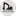 kaskad-rent.ru favicon