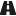 kaskad-samara.ru favicon