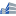 kaskad-systems.ru favicon