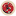 kaskad-tv.ru favicon