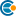 kaskad-vorota.ru favicon