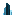 kaskad-vrn.ru favicon