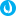kaskad.by favicon