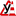 kaskad174.ru favicon