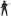 kaskad61.ru favicon