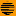 kaskadauto.net favicon