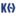 kaskadenergo.by favicon