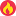 kaskader-show.ru favicon