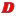 kaskader23.ru favicon