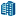 kaskadinvest.ru favicon