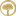 kaskadmramor.ru favicon