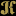 kaskads.ru favicon