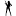 kaskadschool-68.ru favicon