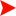 kaskadunion.ru favicon