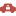 kasko-online-kalkulyator.ru favicon