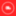 kasko-rating.ru favicon