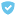kaskok.ru favicon