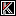 kasl.ru favicon