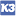 kasli-gazeta.ru favicon