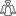 kasli-ritual.ru favicon
